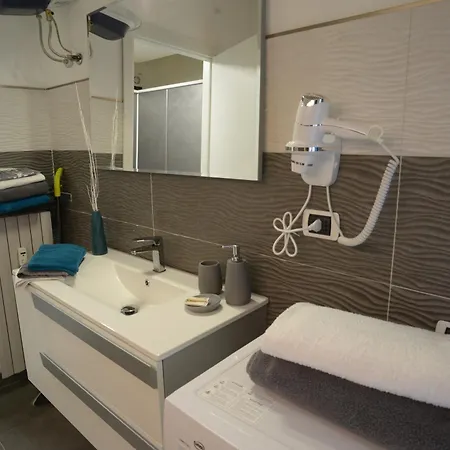 Centro-dreamingto 2 * Torino