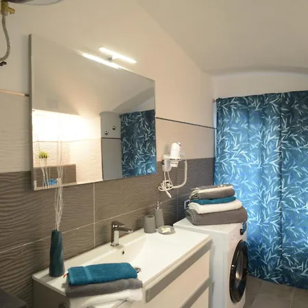 Centro-dreamingto 2 Torino