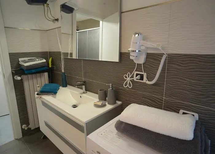 Centro-dreamingto 2 * Turin