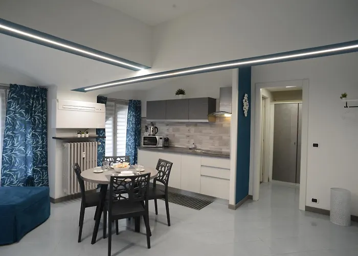 Centro-dreamingto 2 *