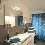 Centro-dreamingto 2 Turin