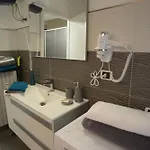 Centro-dreamingto 2 Apartment Turin