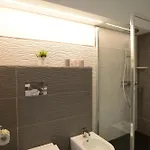Centro-dreamingto 2 Apartment Turin