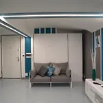 Centro-dreamingto 2 Apartment *
