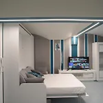 Apartment Centro-dreamingto 2