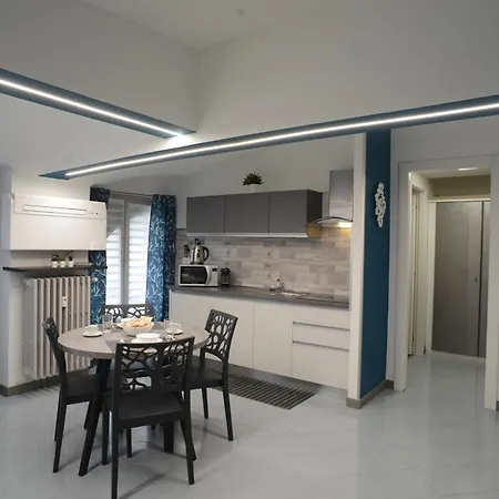 Centro-dreamingto 2 *